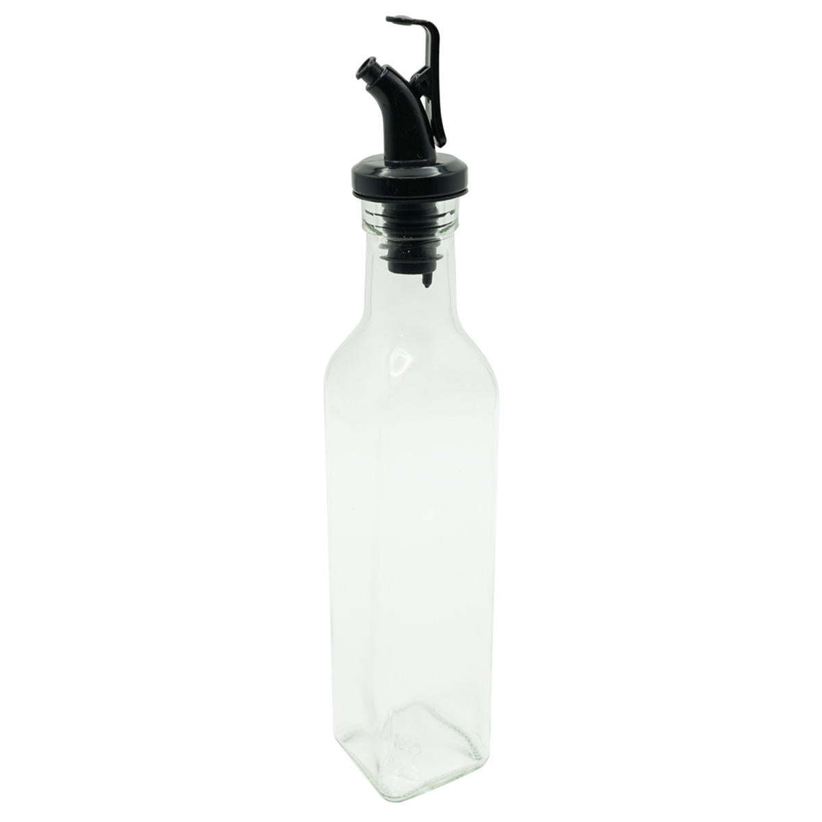 【まとめ買い】オイル&ビネガーボトル 250mL0330/367546