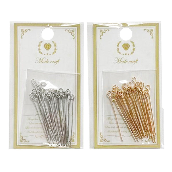 P*n様 cvtvlist アクセサリーセット Day and Night (Shizuku) トップ – マザーハウス 公式サイト