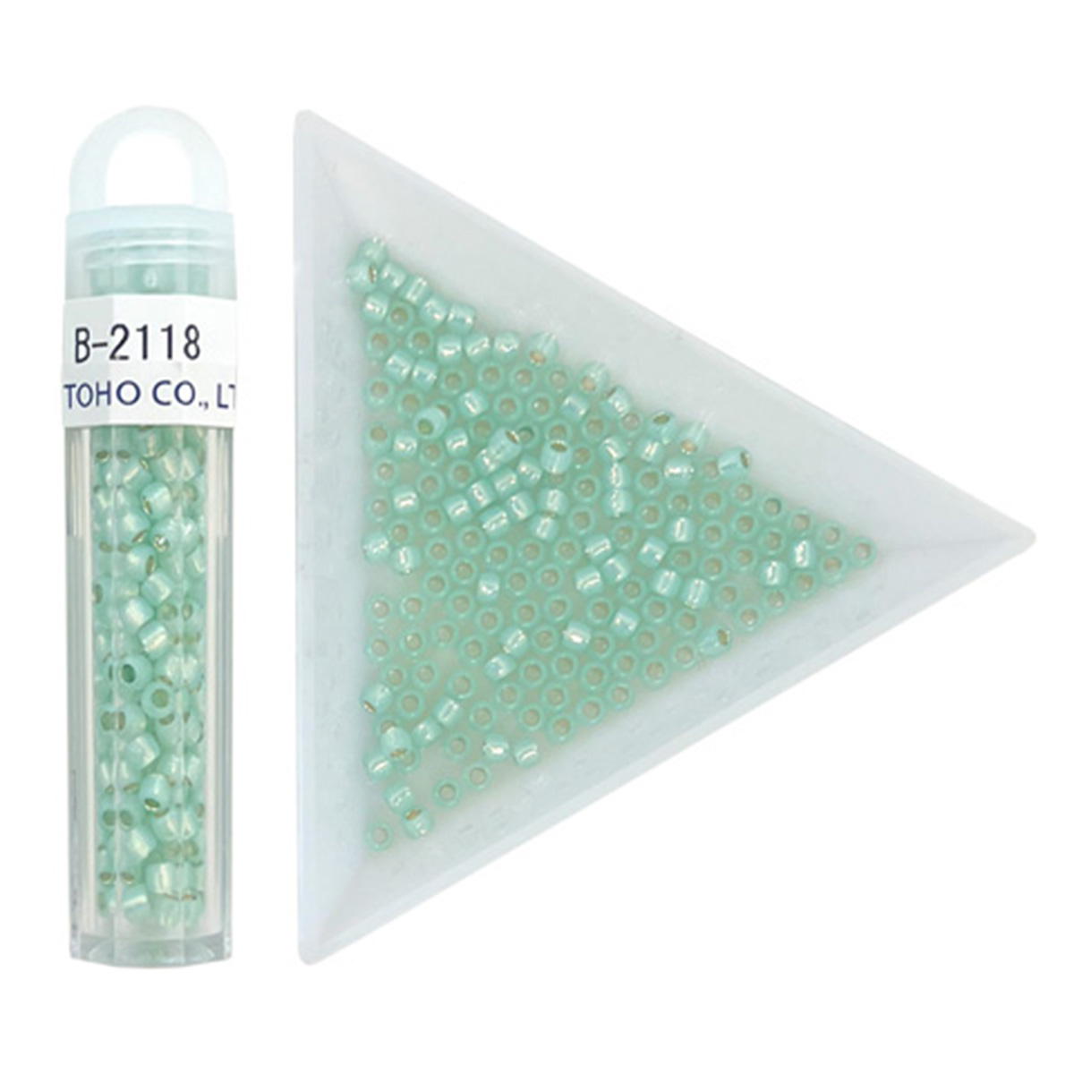 まとめ買い専用】ビーズ の通販 | ワッツ