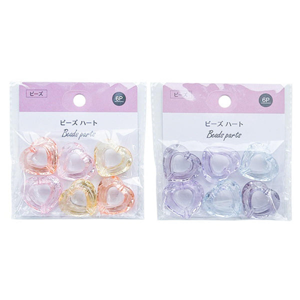 ピース様おまとめ買い用 Amazon.co.jp: YOUOWO 割りピン 鉄製 120本セット 8mm x 14mm 割