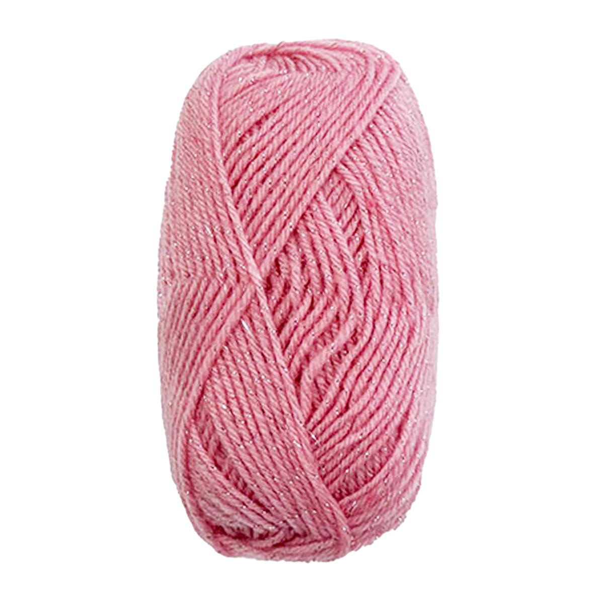 【まとめ買い】ラメストレート 30g 2 ピンク1535/367752