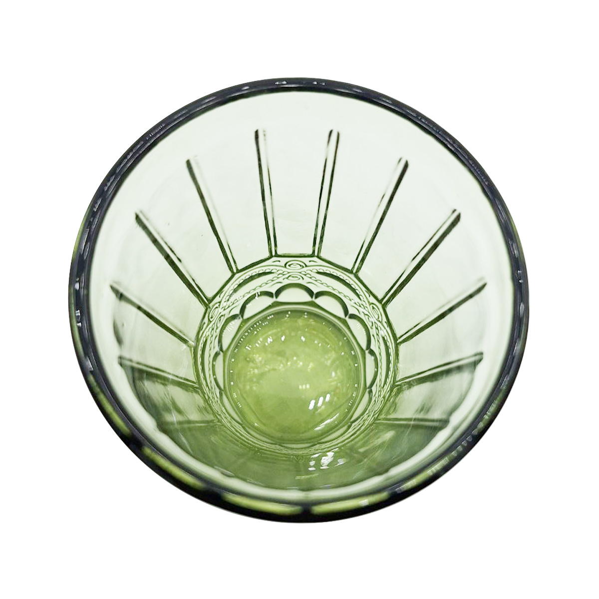 【まとめ買い】レトロナタンブラー350ml GR1516/367994