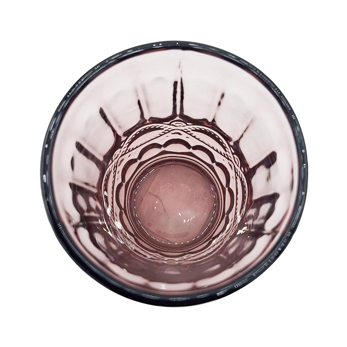 【まとめ買い】レトロナタンブラー240ml VO1516/367995