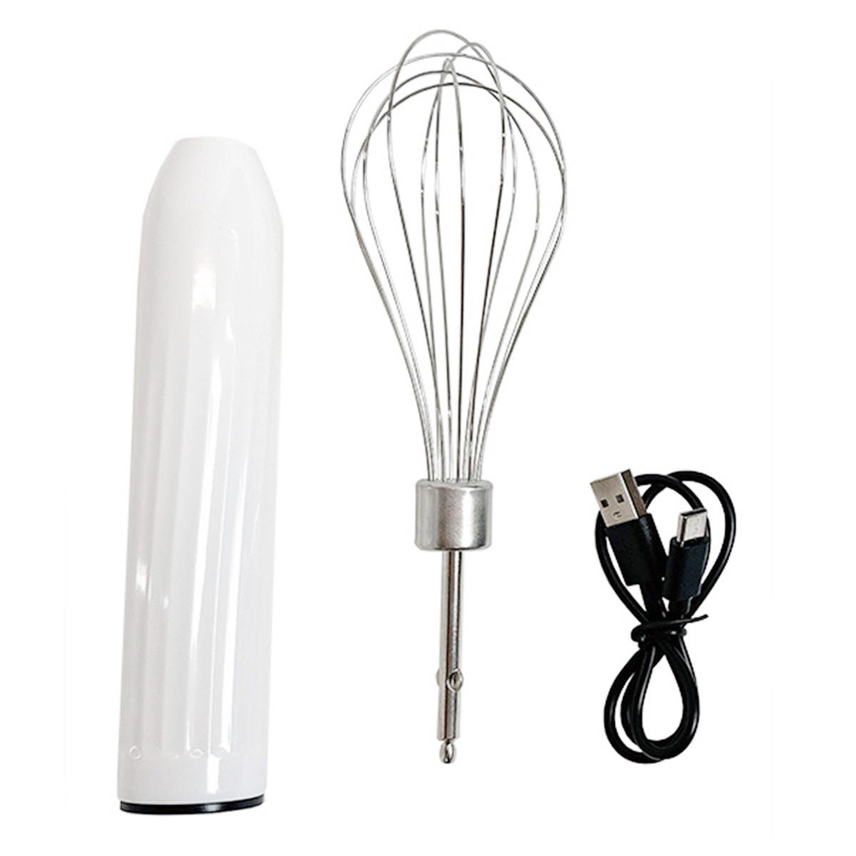 【まとめ買い】ハンドミキサー0356/368017