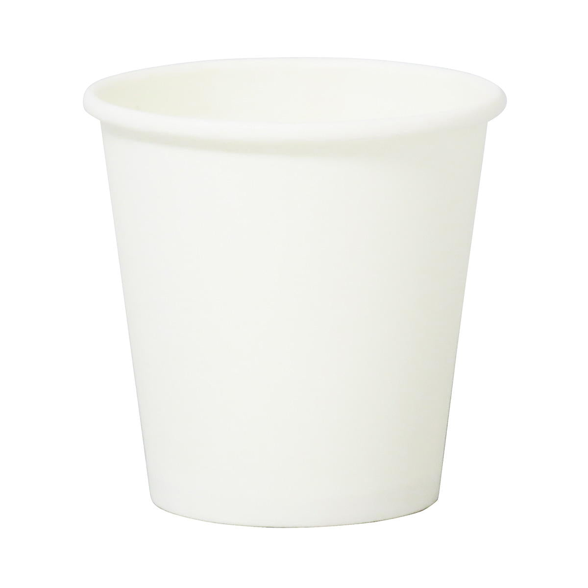 【まとめ買い】ペーパーカップ 60ml 36個0490/368059
