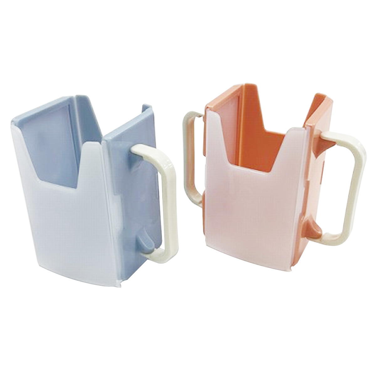 【まとめ買い】コンパクト紙パックホルダー 0459/368091