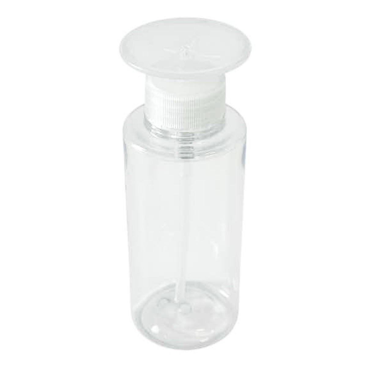 【まとめ買い】1dpスリムワンプッシュボトル250ml9001/368324