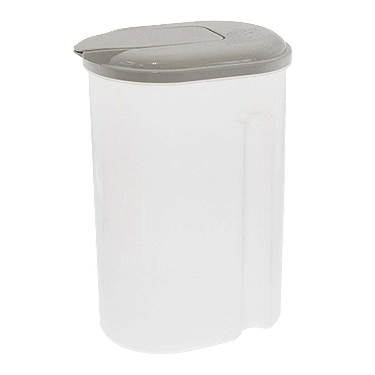 【まとめ買い】クールマスター 2L グレージュ0847/368392