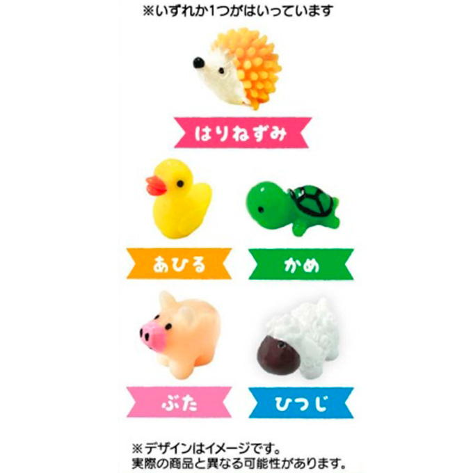 【まとめ買い】バスボール アニマル牧場 0692/368701
