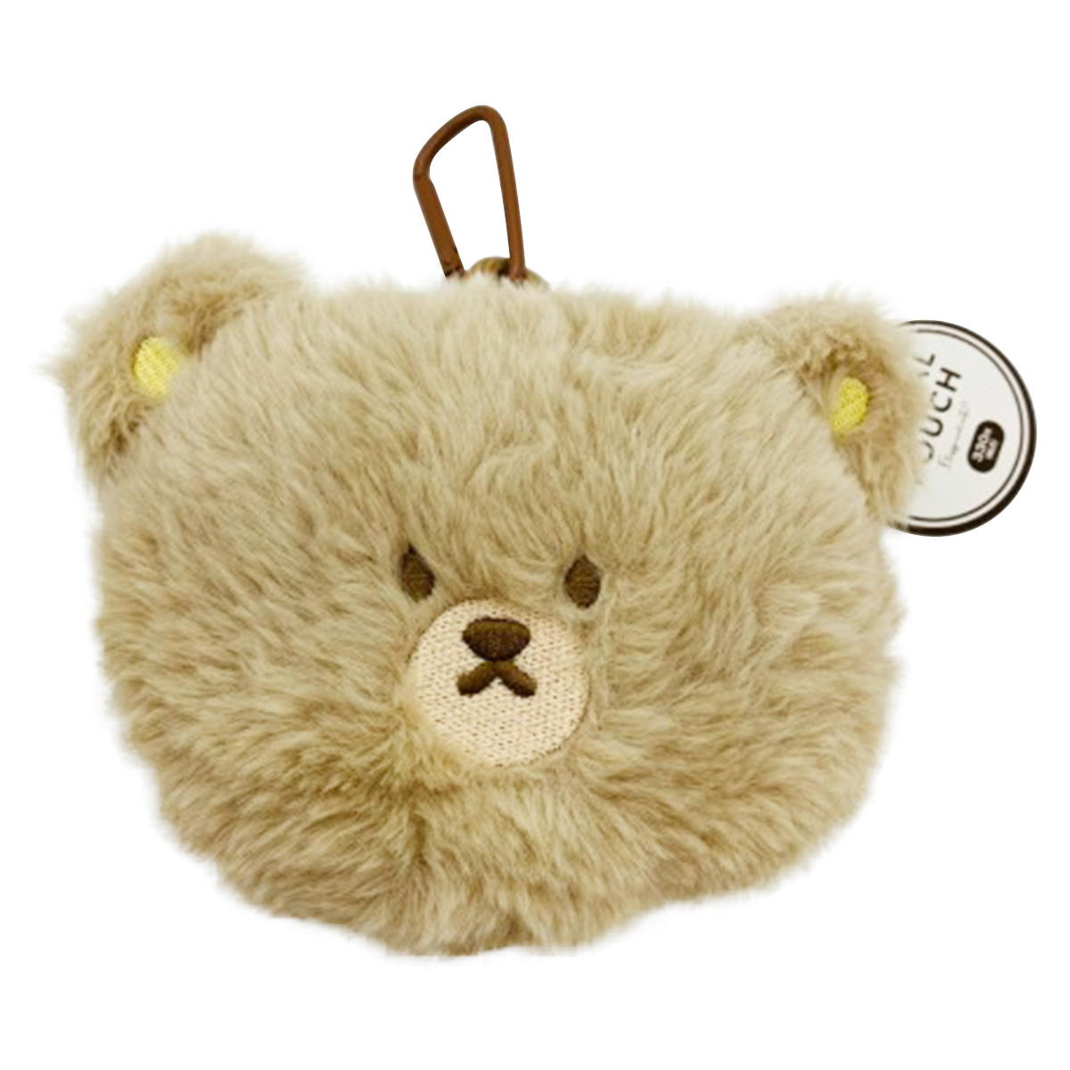 まとめ買い専用】小物雑貨 の通販 | ワッツ