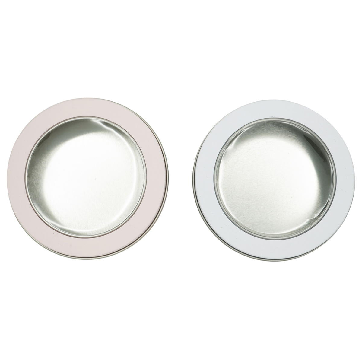 まとめ買い】ギフトボックス缶 丸形0330/368755 | ワッツ