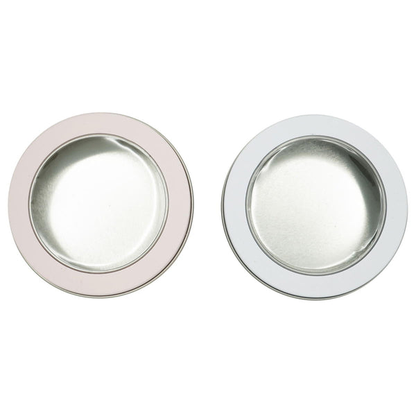 まとめ買い】ギフトボックス缶 丸形0330/368755 | ワッツ