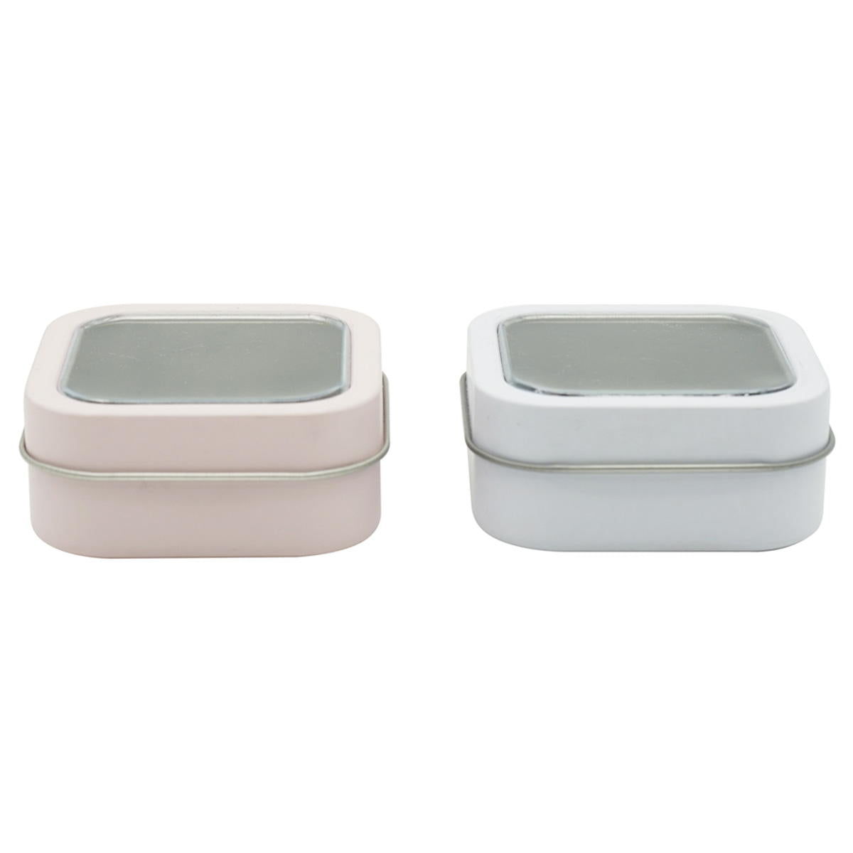 【まとめ買い】ギフトボックス缶 角型0330/368756