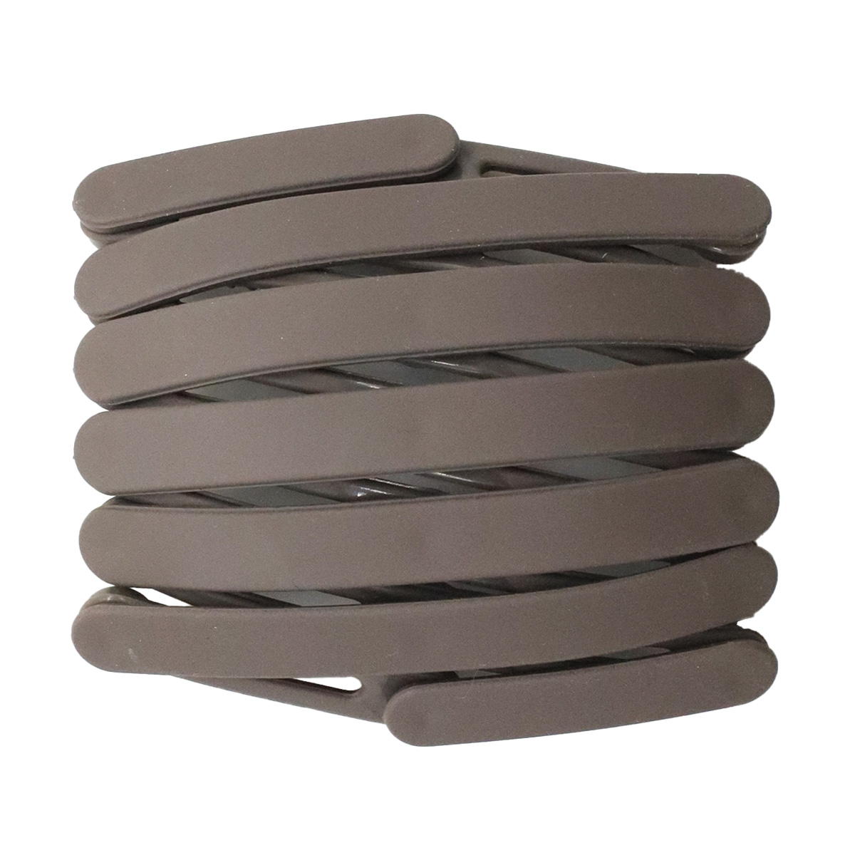 地吹雪のカチューシャ　カチューシャ　PSA10 地吹雪のカチューシャ カチューシャ PSA10