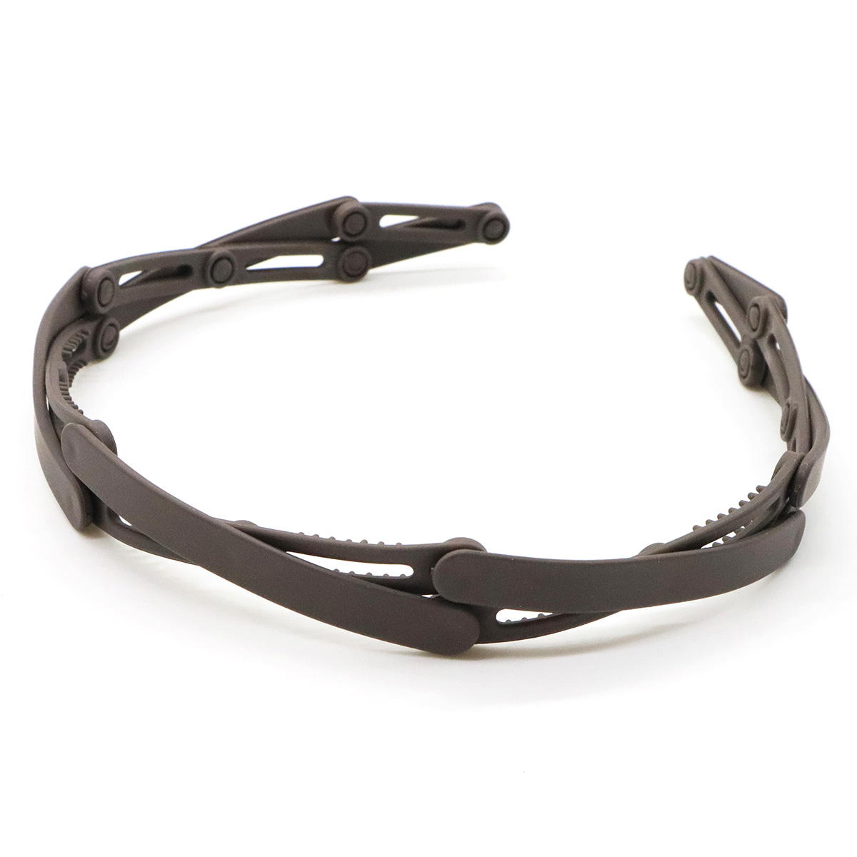 まとめ買い】携帯カチューシャ0533/368806 | ワッツ