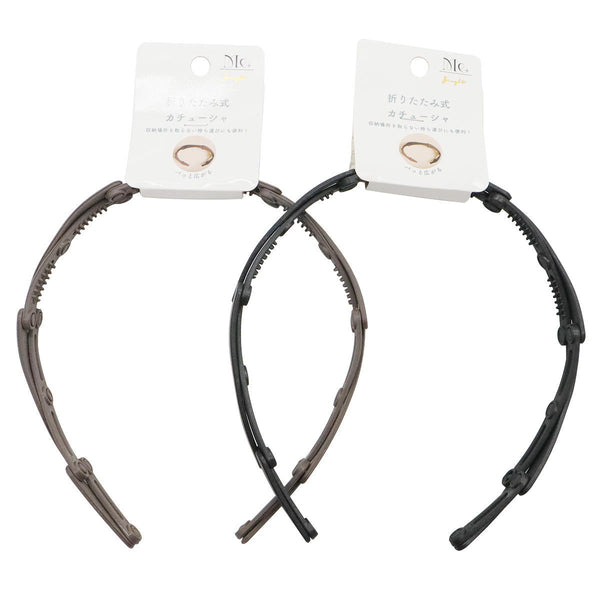 368806_600x600_crop_center.jpg 368806_600x600_crop_center.jpg