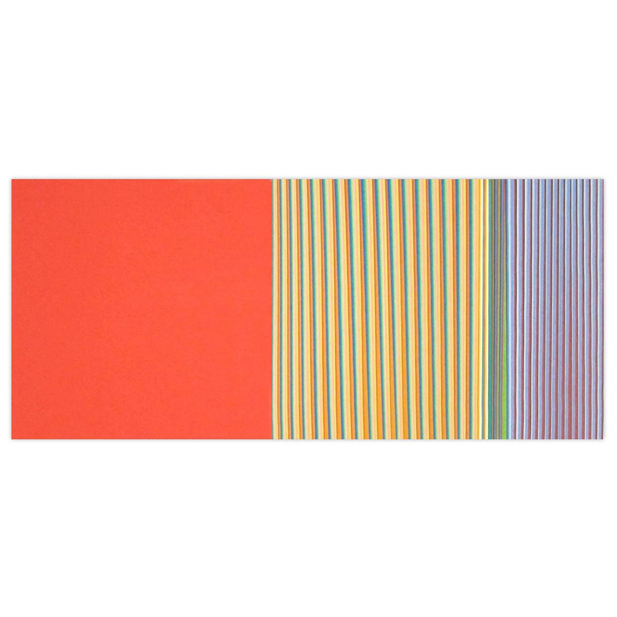 【まとめ買い】バラエティおりがみ 小 240枚 0915/368942