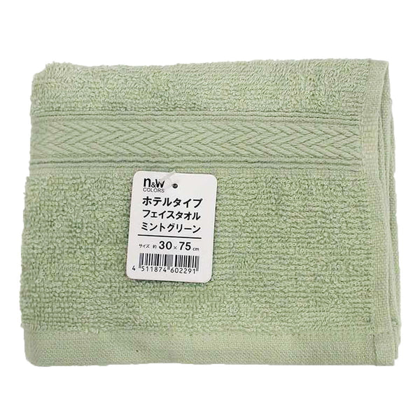 専用♥感謝特価❤みかん＊柔ふわ❤ヘアドライタオル♥アニマルスイーツ