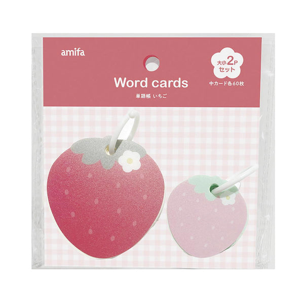 いちご様 リクエスト 2点 まとめ商品 いちご様 リクエスト 2点 まとめ商品 - メルカリ