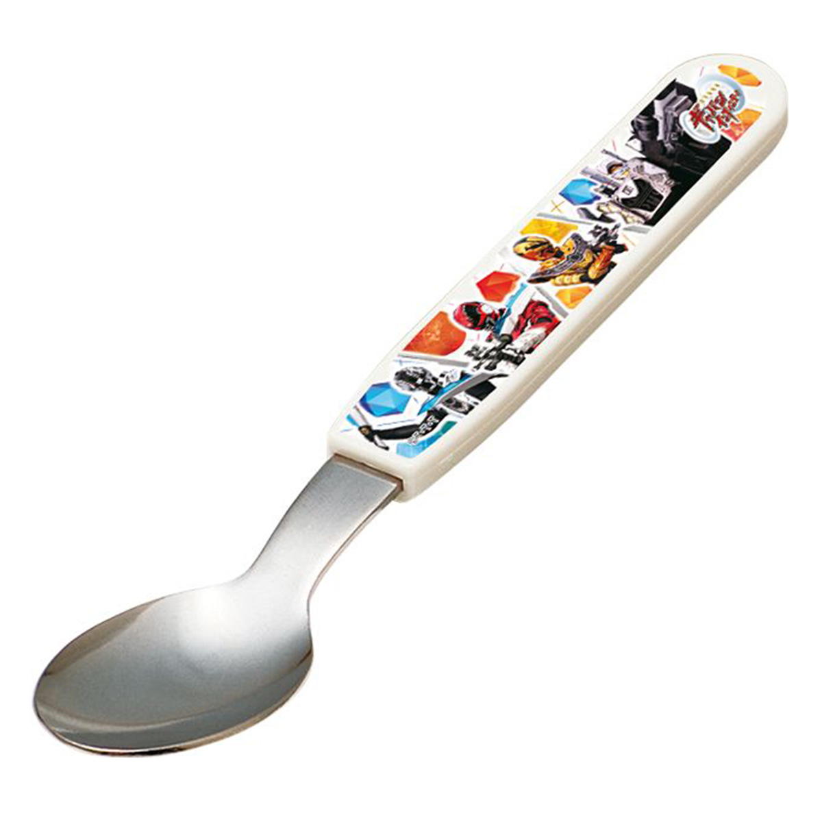 【まとめ買い】超宇宙刑事ギャバンインフィニティ スプーン 9001/369640