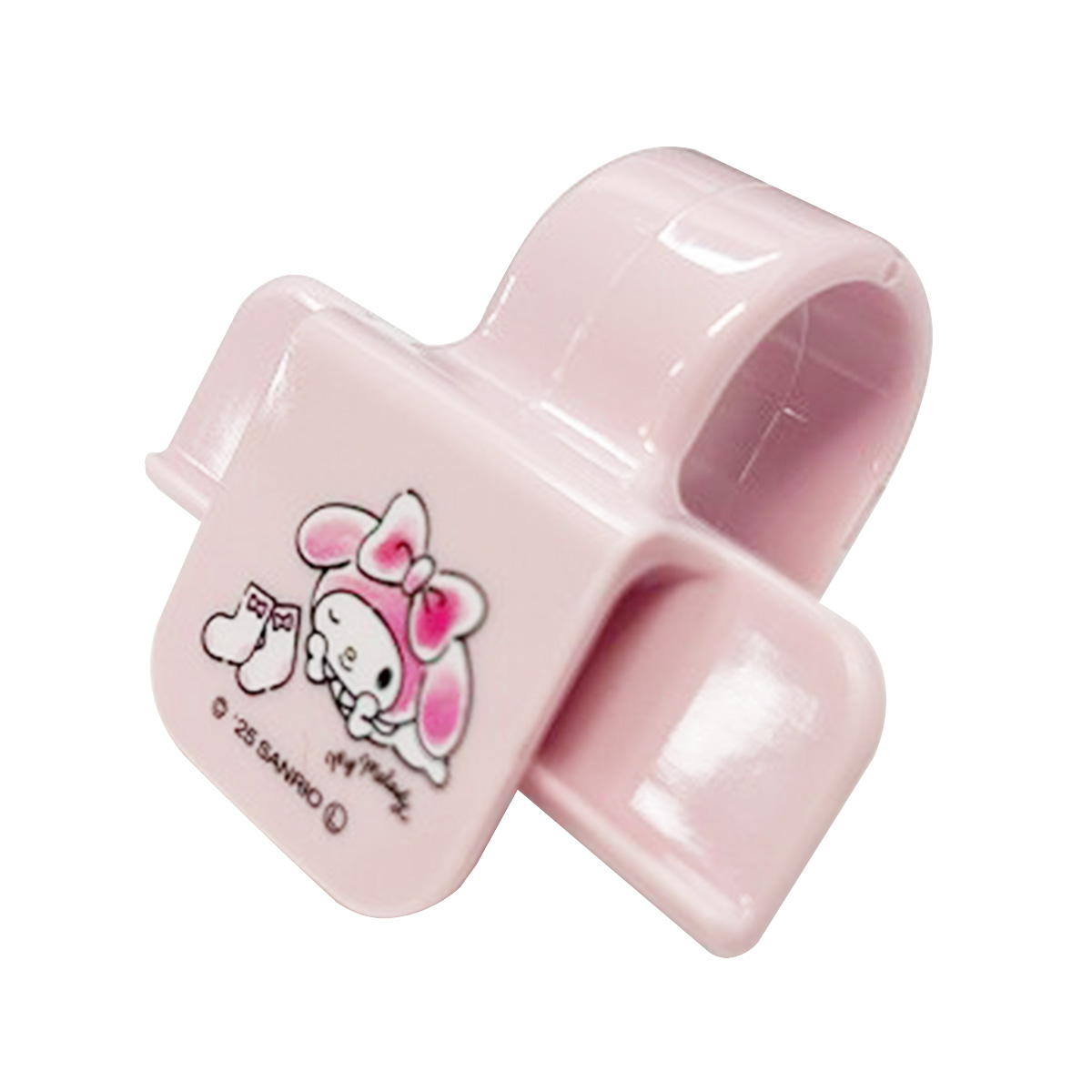 【まとめ買い】sanrio マイメロチューブホルダーハッピーライフ 0459/369916