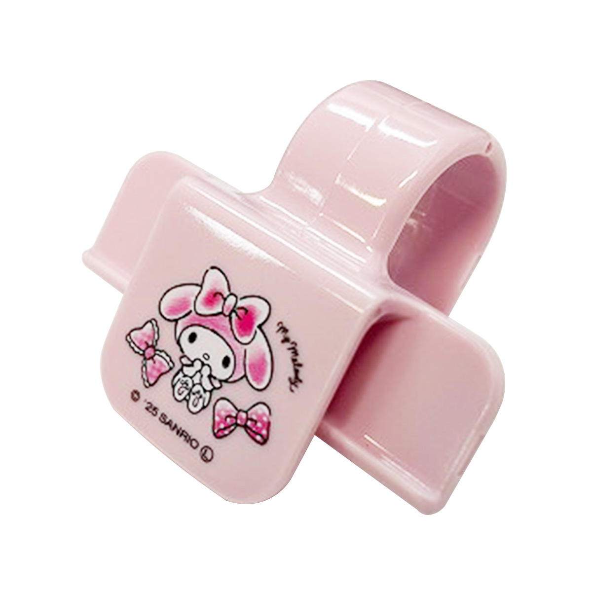 【まとめ買い】sanrio マイメロチューブホルダーハッピーライフ 0459/369916