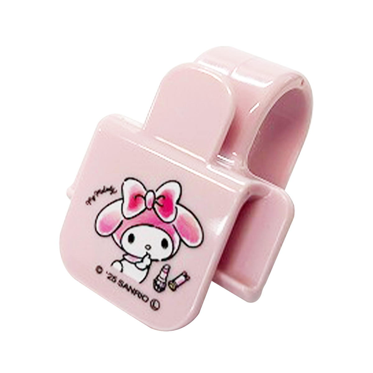 まとめ買い】sanrio マイメロ洗顔Fホルダーハッピーライフ 0459/369918