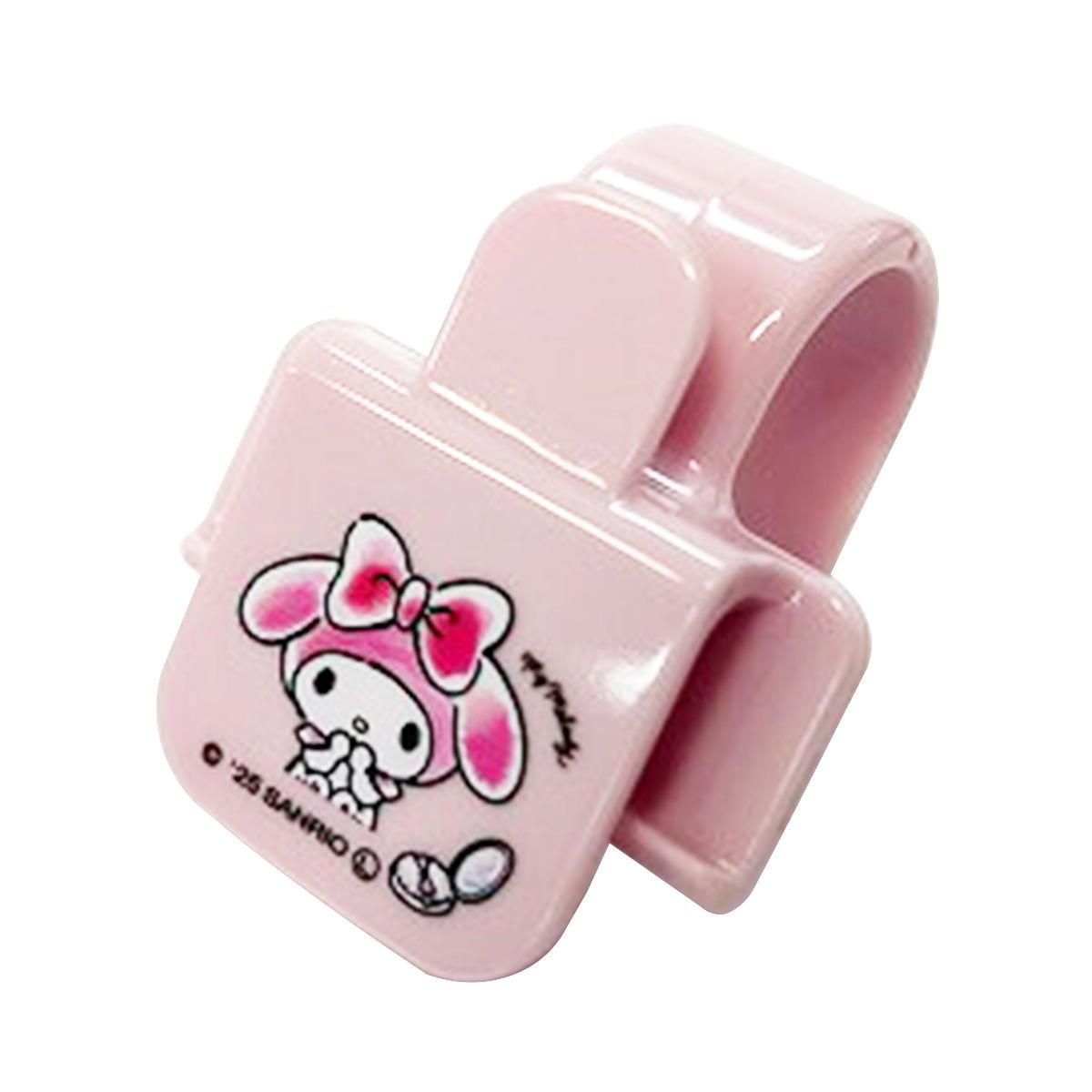 まとめ買い】sanrio マイメロ洗顔Fホルダーハッピーライフ 0459/369918