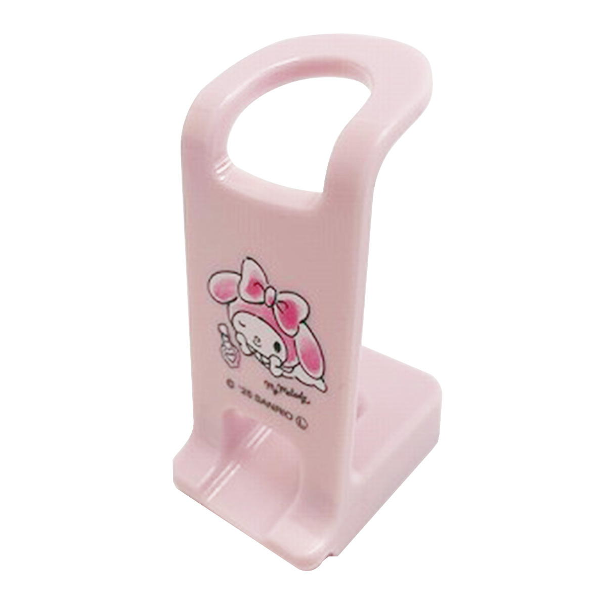 【まとめ買い】sanrio マイメロ歯ブラシスタンドハッピーライフ 0459/369920