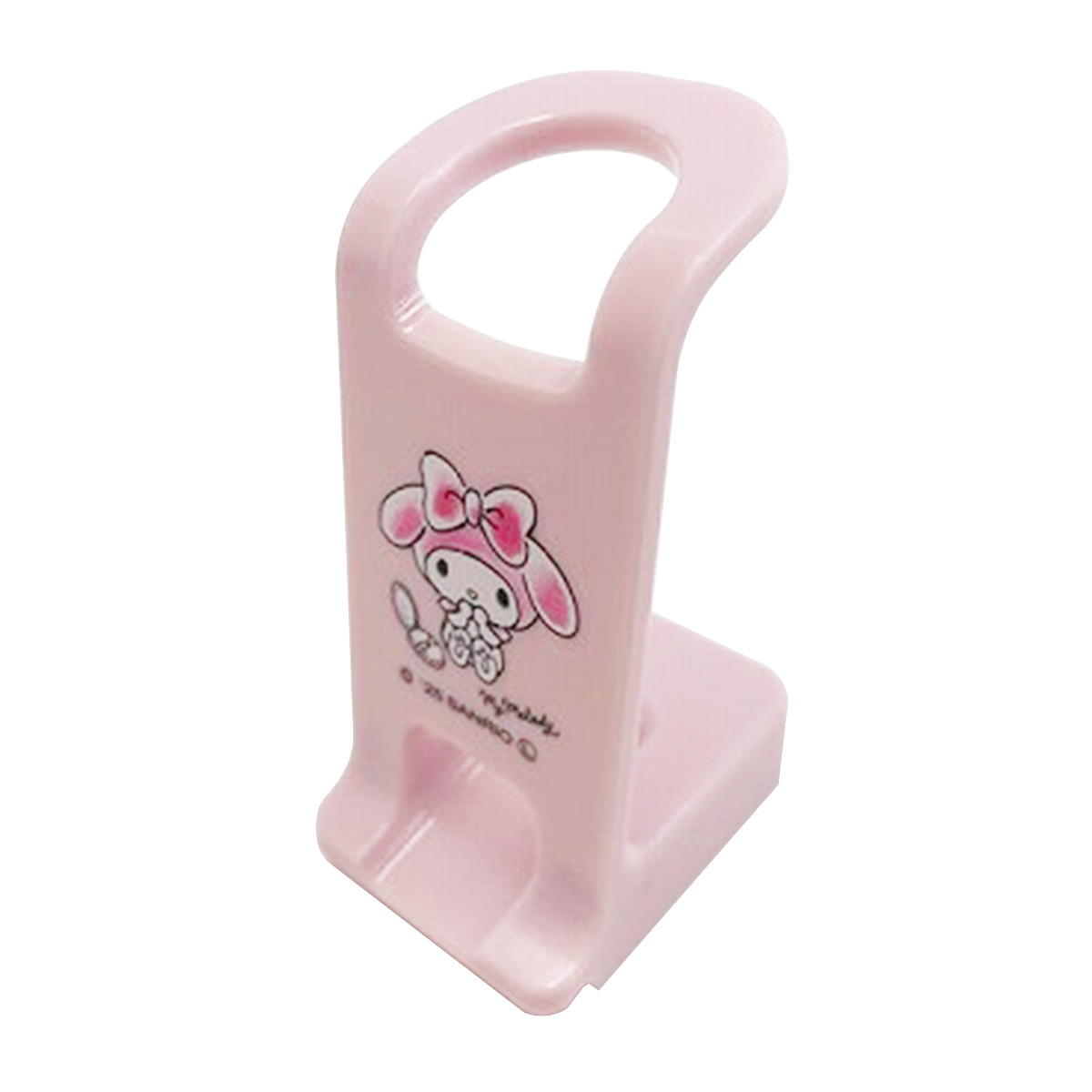 【まとめ買い】sanrio マイメロ歯ブラシスタンドハッピーライフ 0459/369920