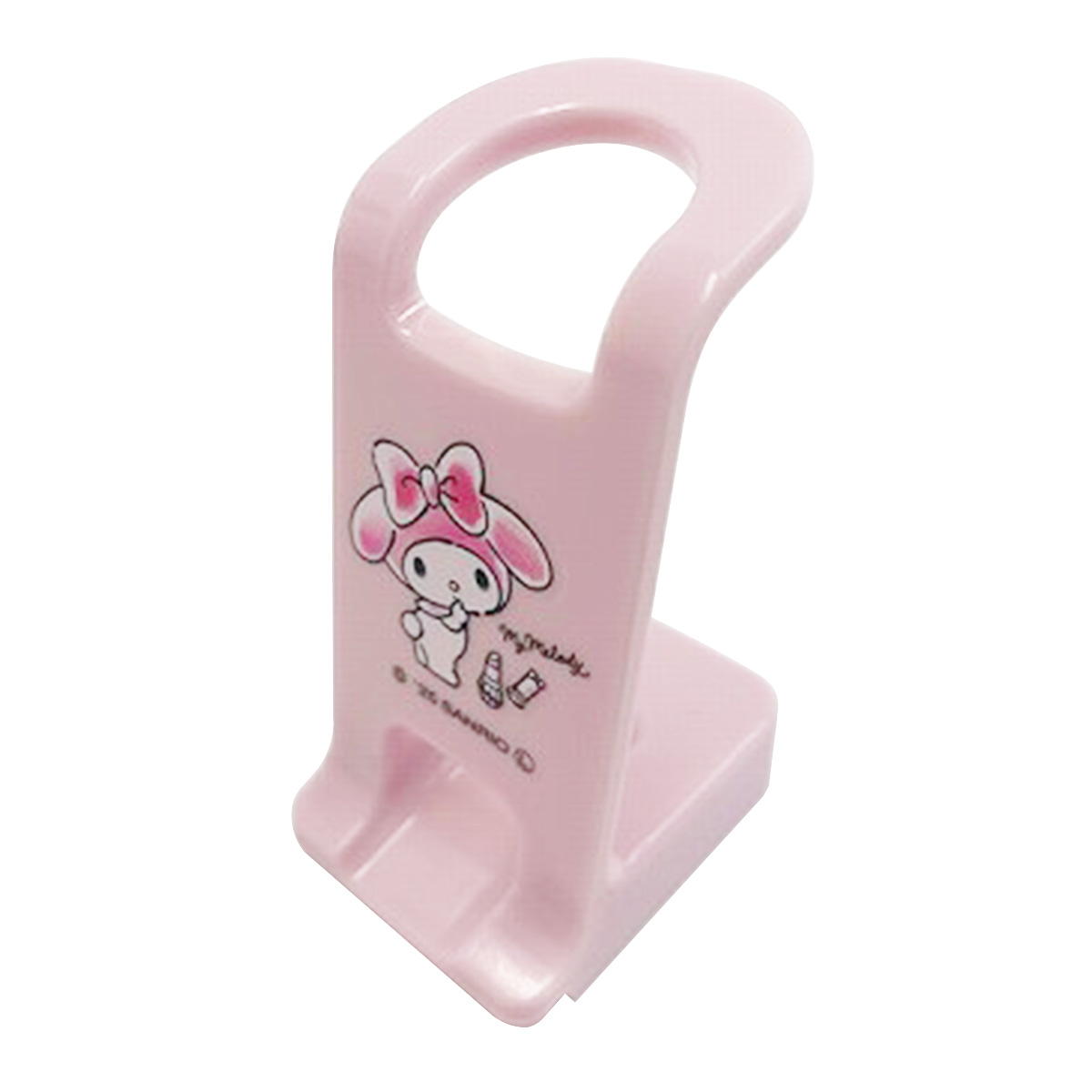 【まとめ買い】sanrio マイメロ歯ブラシスタンドハッピーライフ 0459/369920