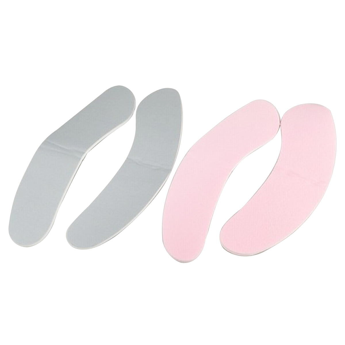 【まとめ買い】低反発便座シート0459/369990