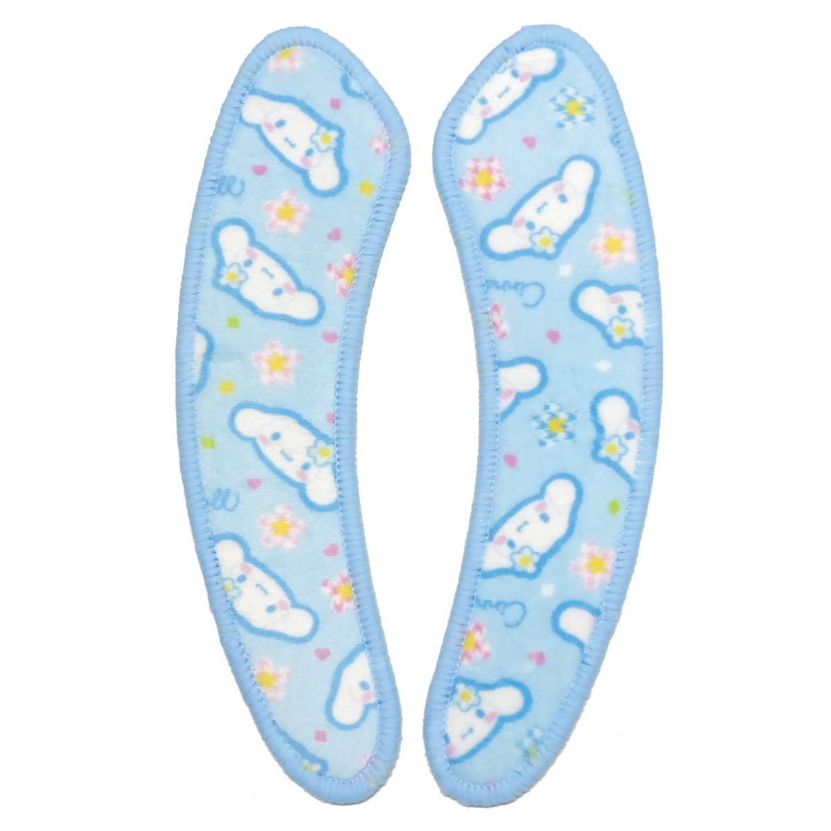 【まとめ買い】シナモロール トイレシート 0960/370039