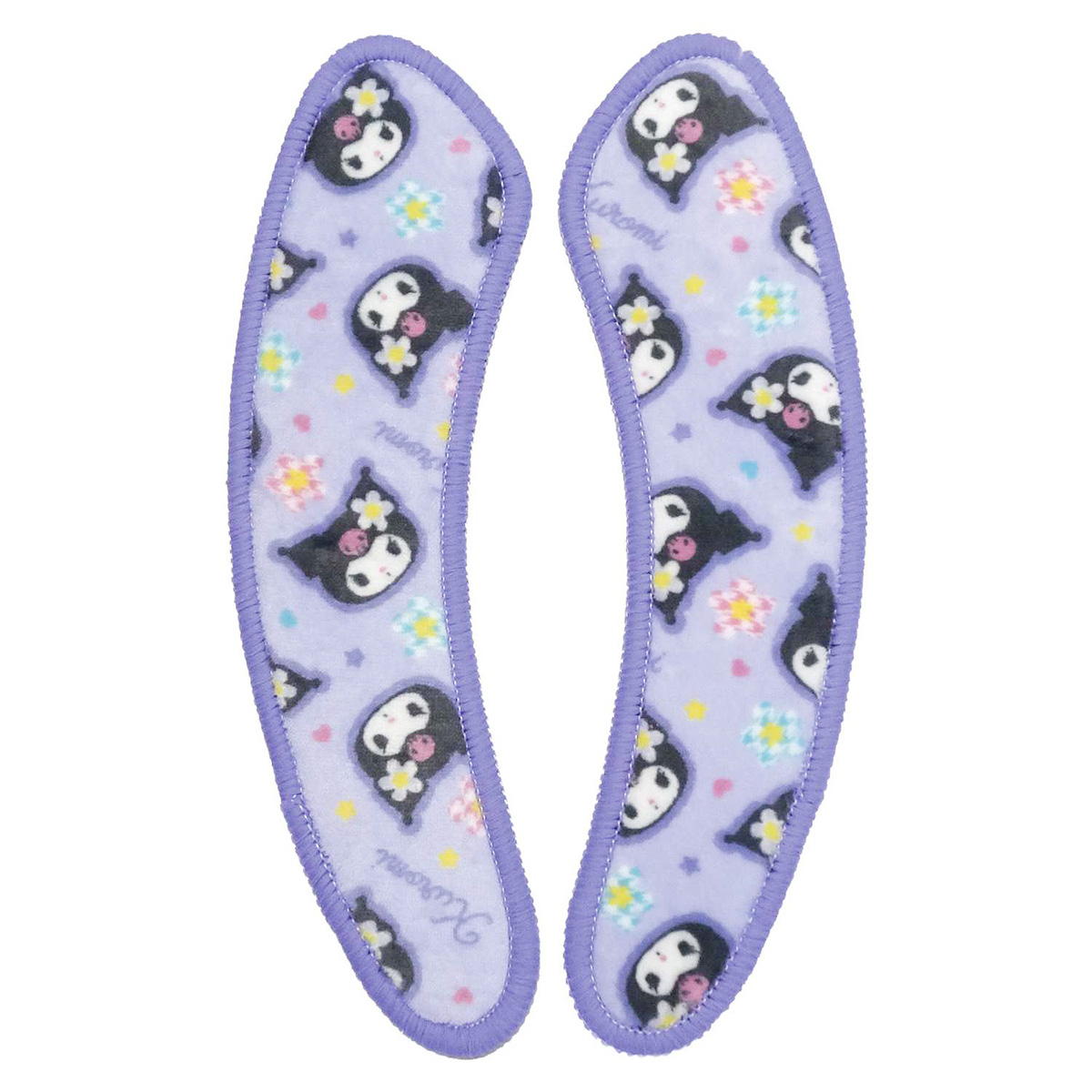 【まとめ買い】クロミ トイレシート 0960/370041