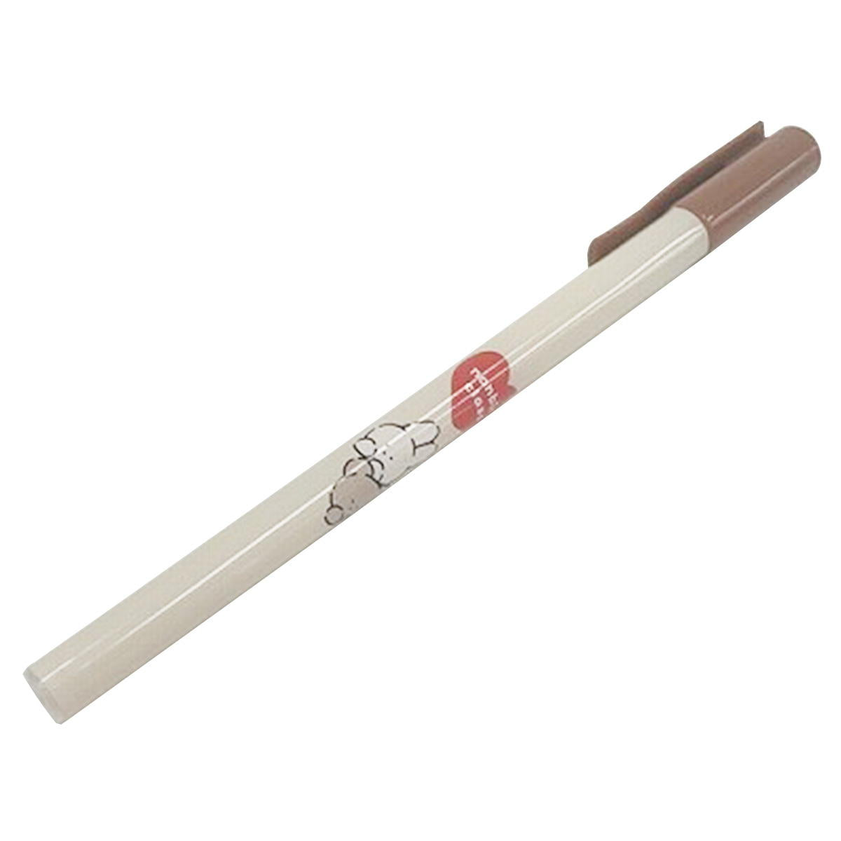 【まとめ買い】nonbiri class のりペン 0459/370378