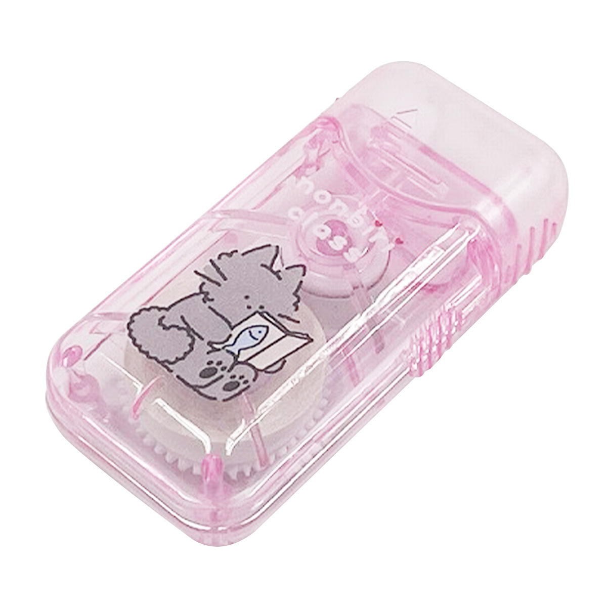 【まとめ買い】nonbiri class 修正テープ 0459/370380