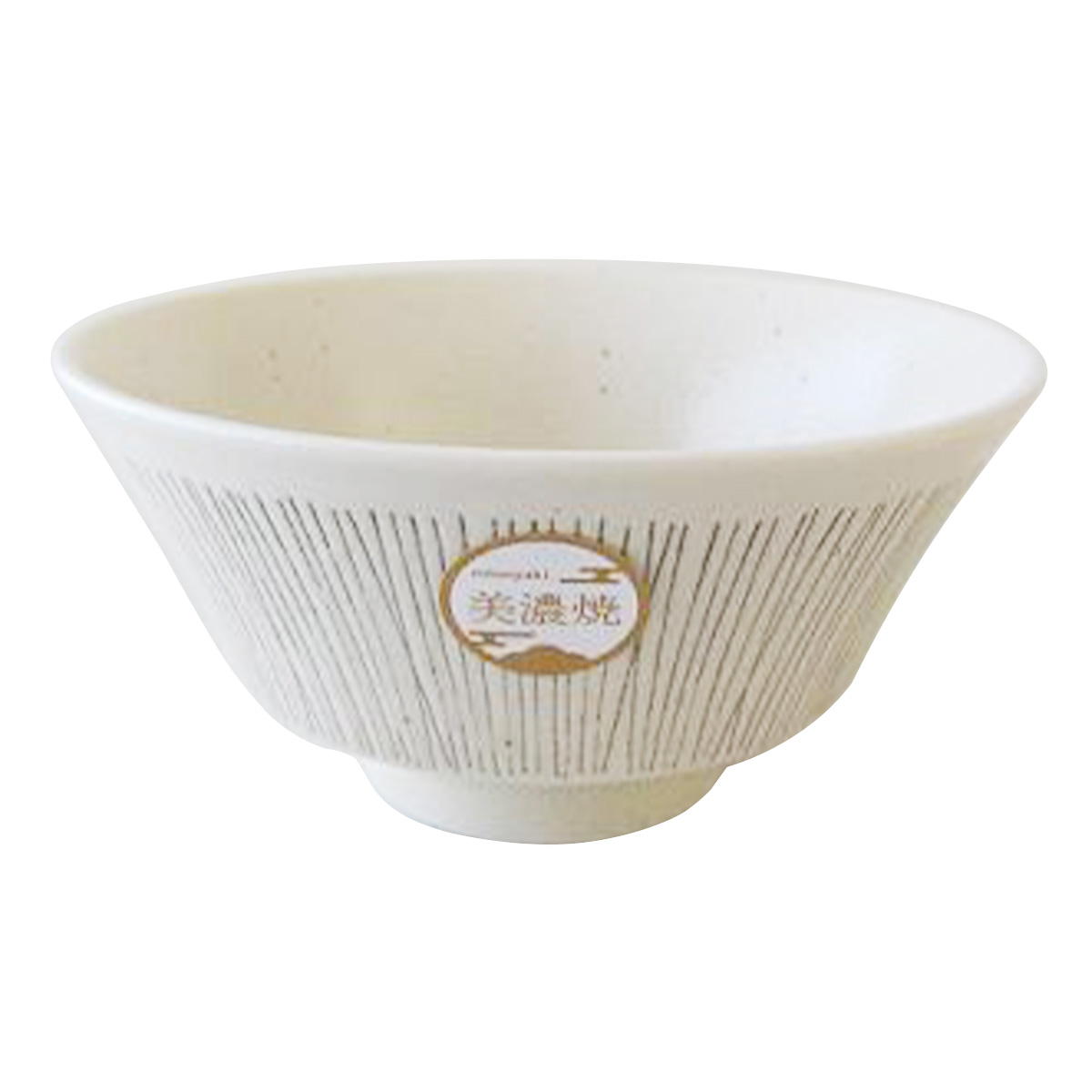 【まとめ買い】ワイア反り型5.0丼0530/370407