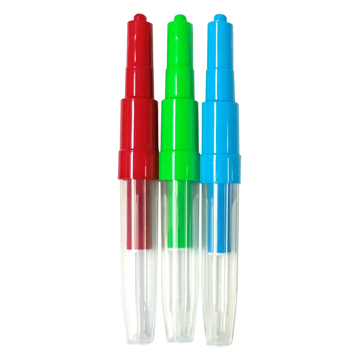 【まとめ買い】アートブローマーカーAセット 0805/370449