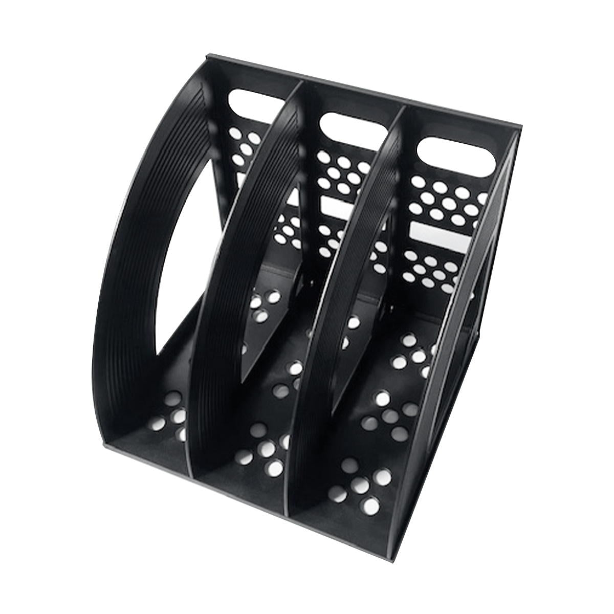 【まとめ買い】ブックスタンド 1583/370468