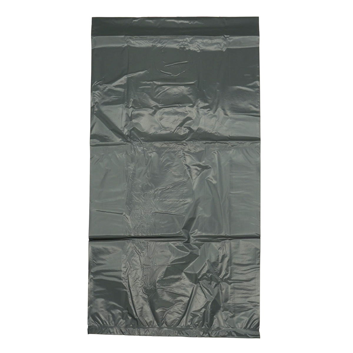 【まとめ買い】ペット用消臭袋 35枚入り 0330/370477