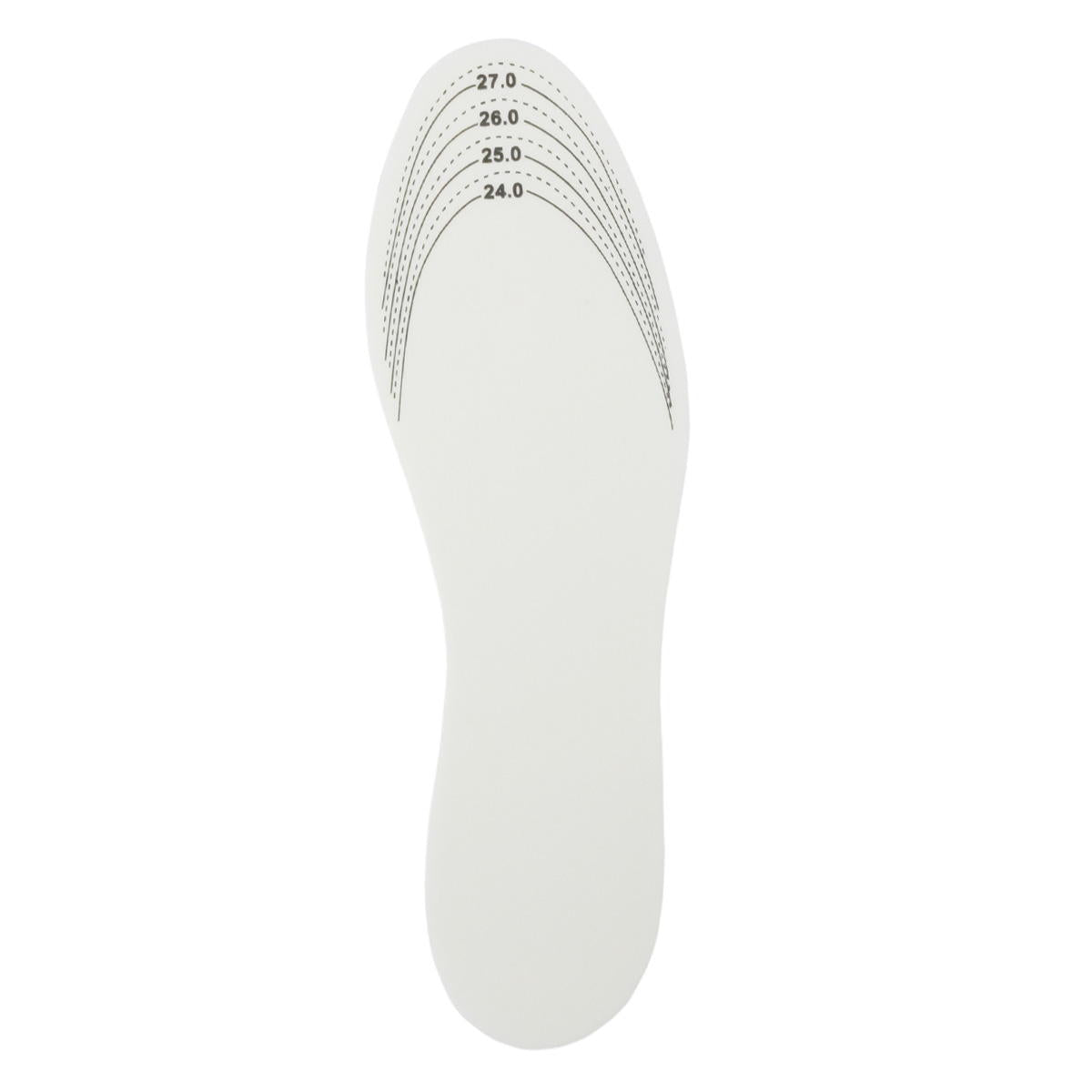 【まとめ買い】防寒対策フェイクファーインソール 男性用 0775/370515