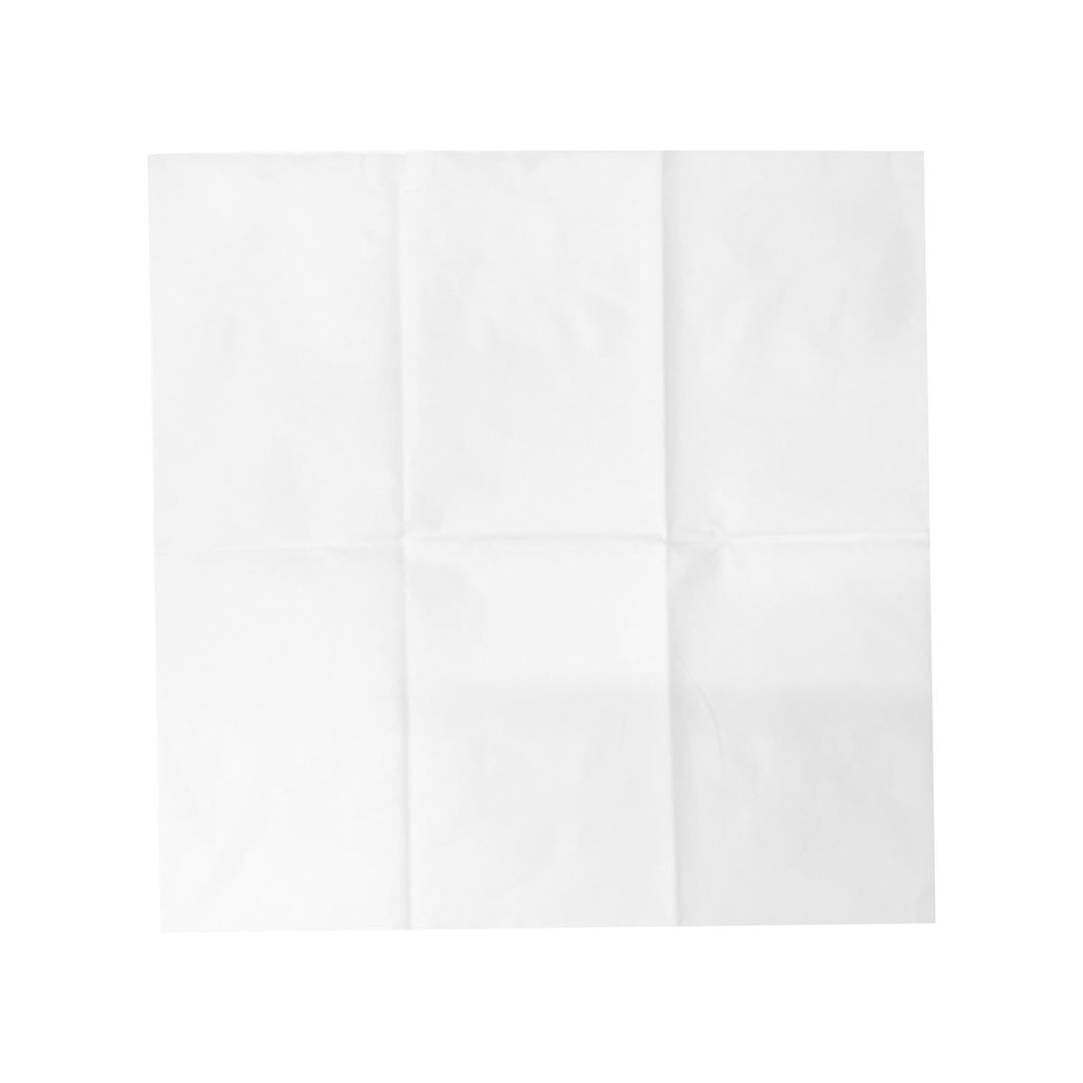 【まとめ買い】ローションティッシュ30枚（10組）6個入 0808/370518