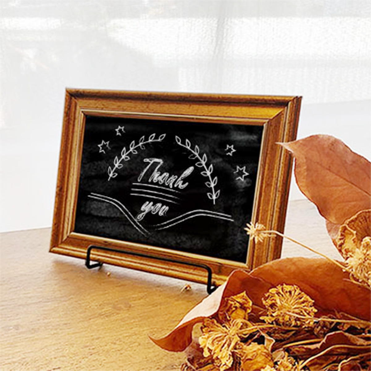 【まとめ買い】ワイヤーディスプレイスタンドBK・WH 0510/370528