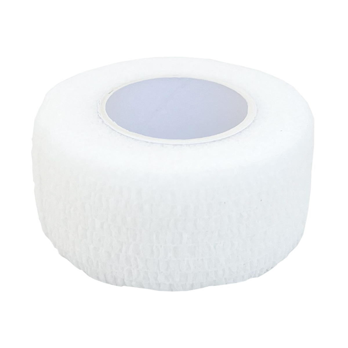 【まとめ買い】ぴったり包帯(自着性)25 0894/370535