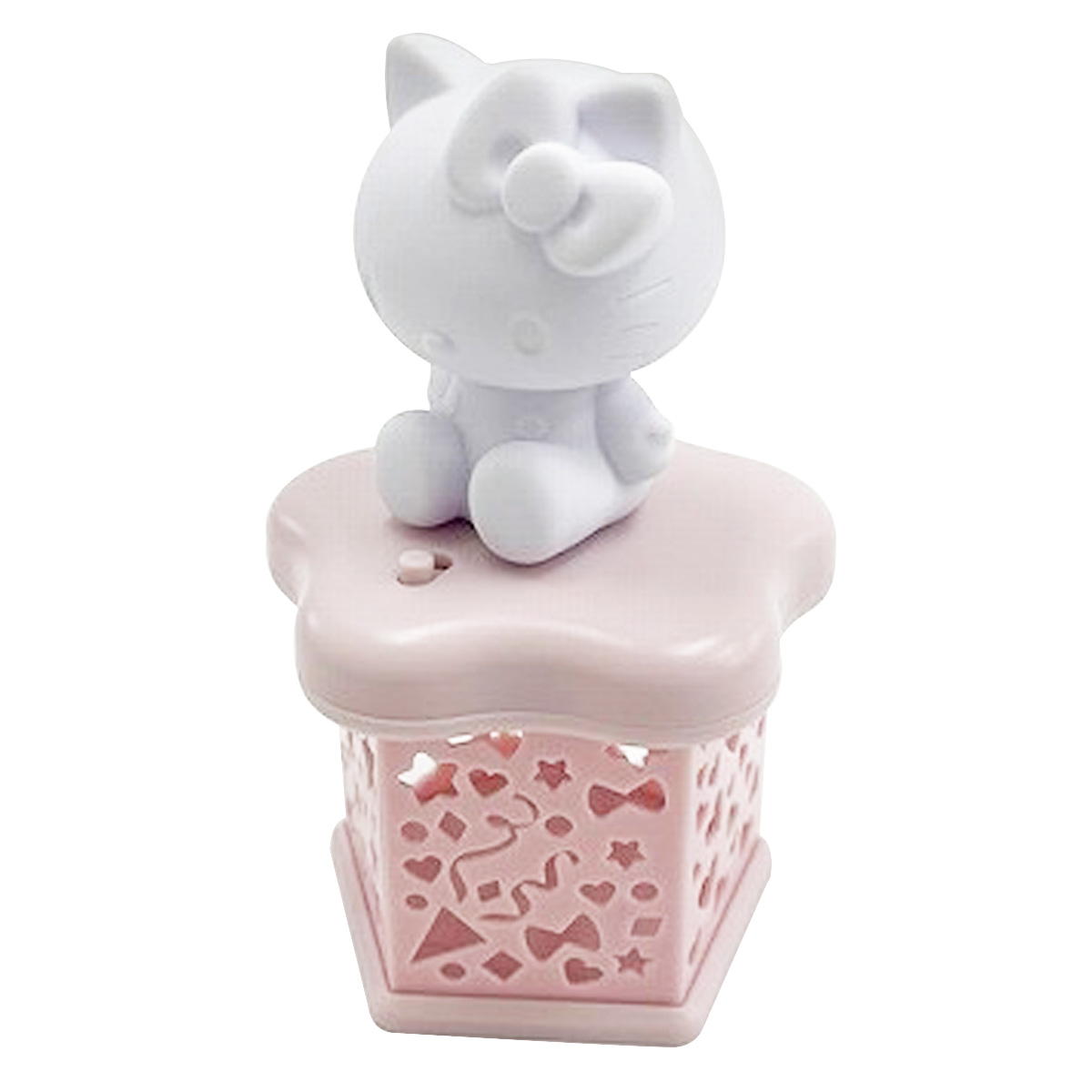 まとめ買い】sanrio キティテーブルイルミネーション 0459/370545 | ワッツ