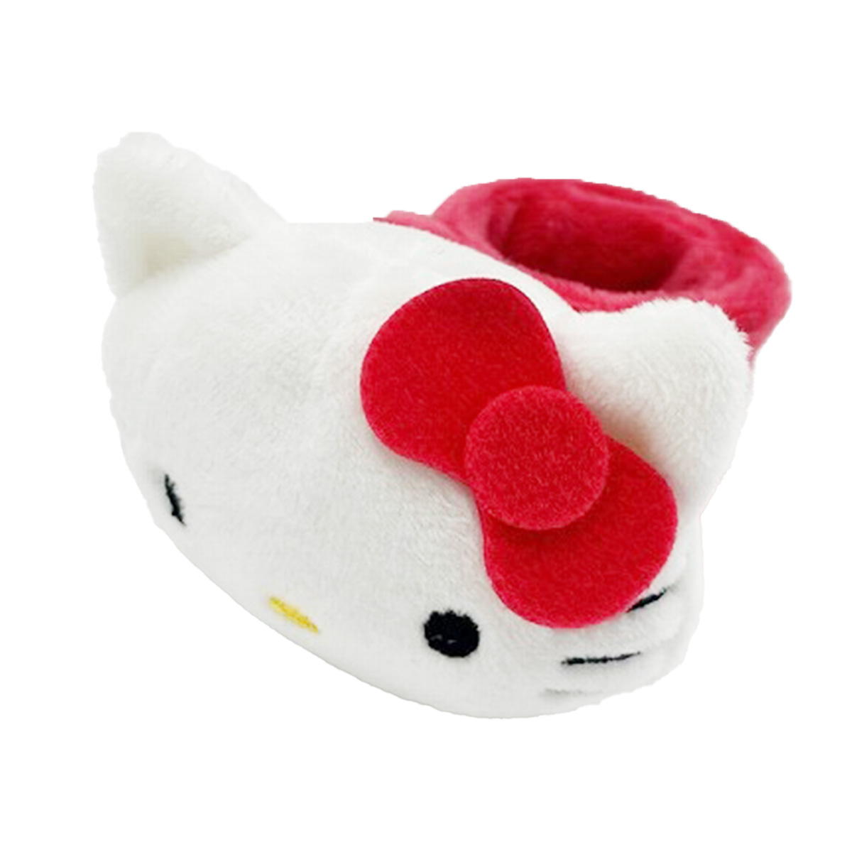 【まとめ買い】sanrio マスコットバンド キティ スタンダード 0459/370550