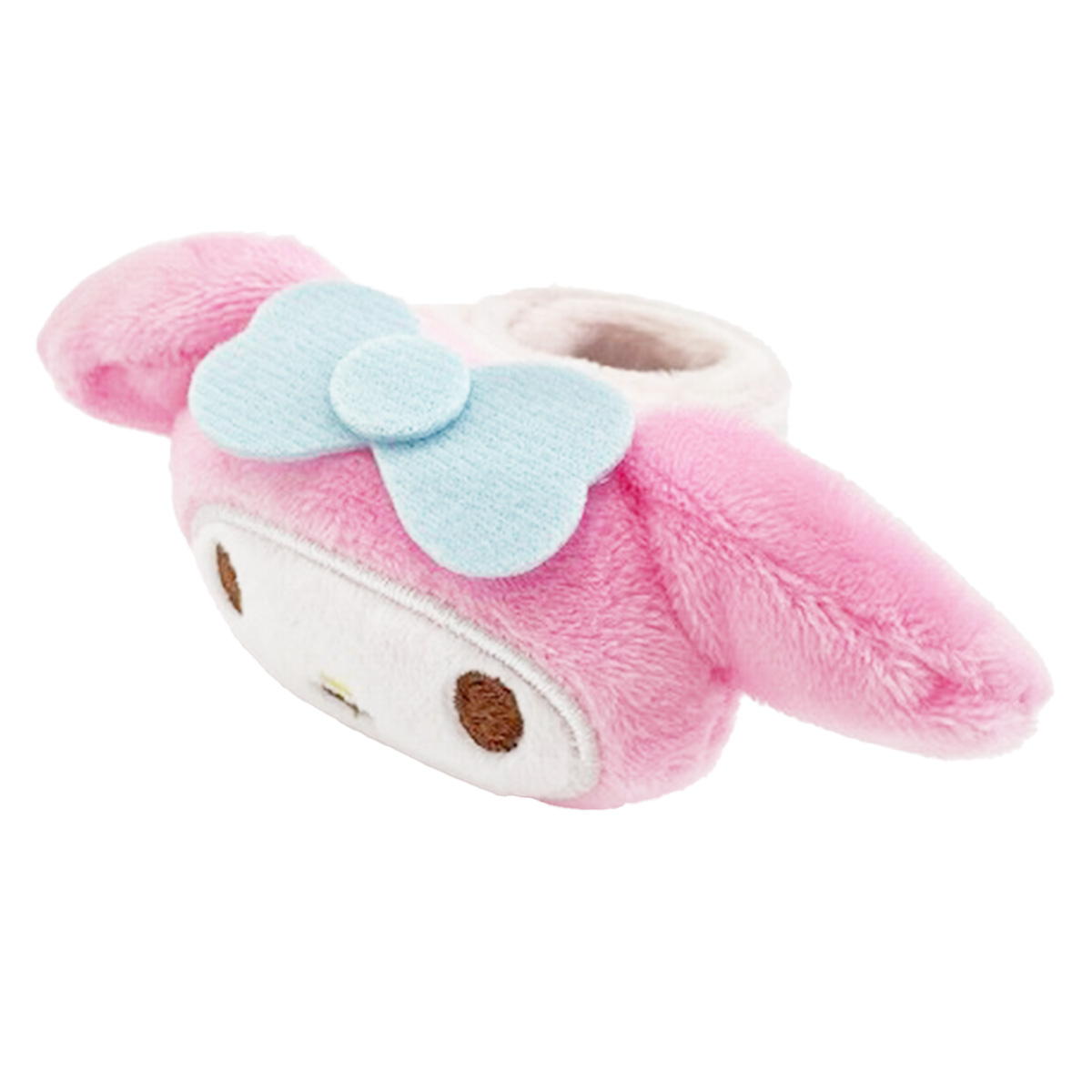 【まとめ買い】sanrio マスコットバンド マイメロ スタンダード 0459/370551
