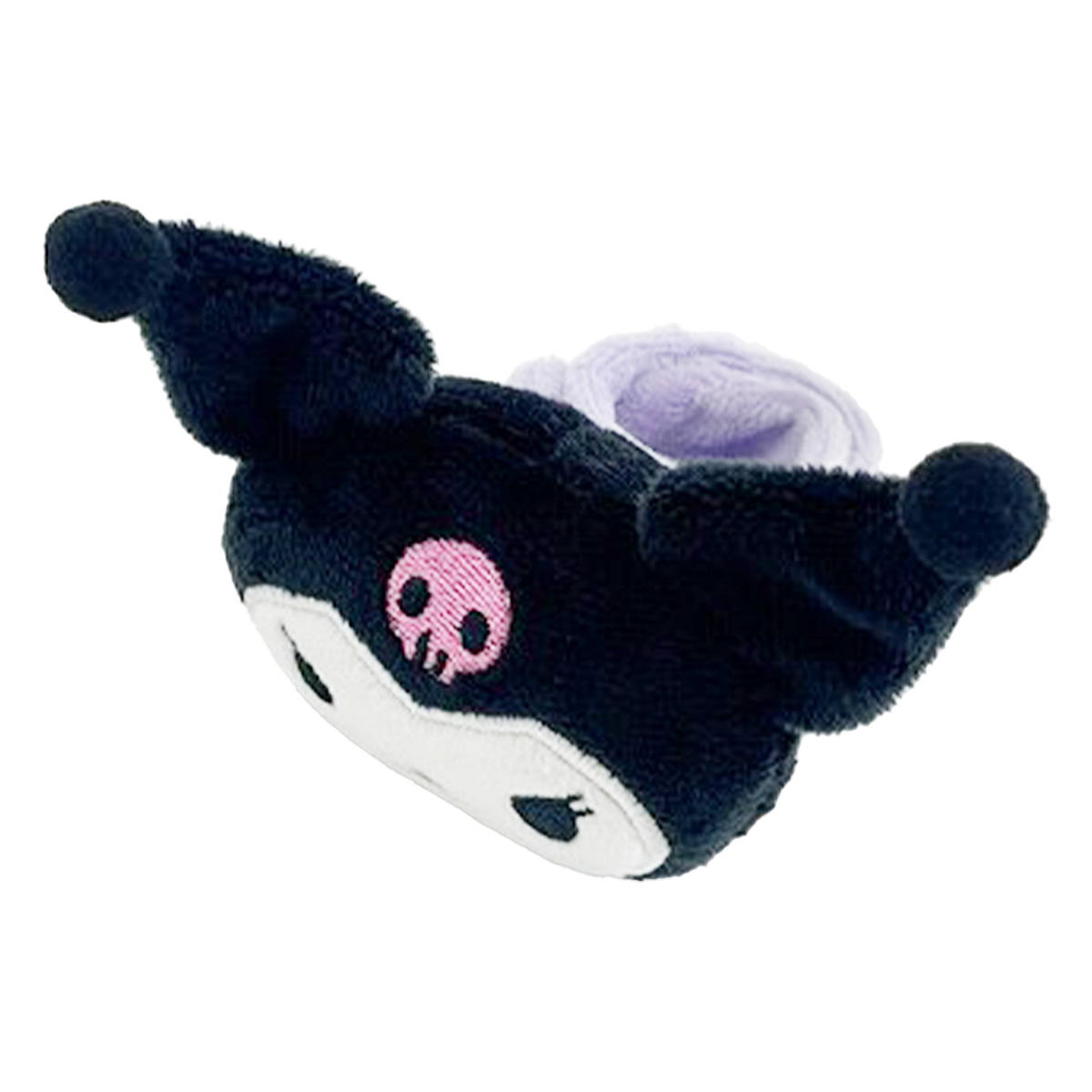 【まとめ買い】sanrio マスコットバンド クロミ スタンダード 0459/370552