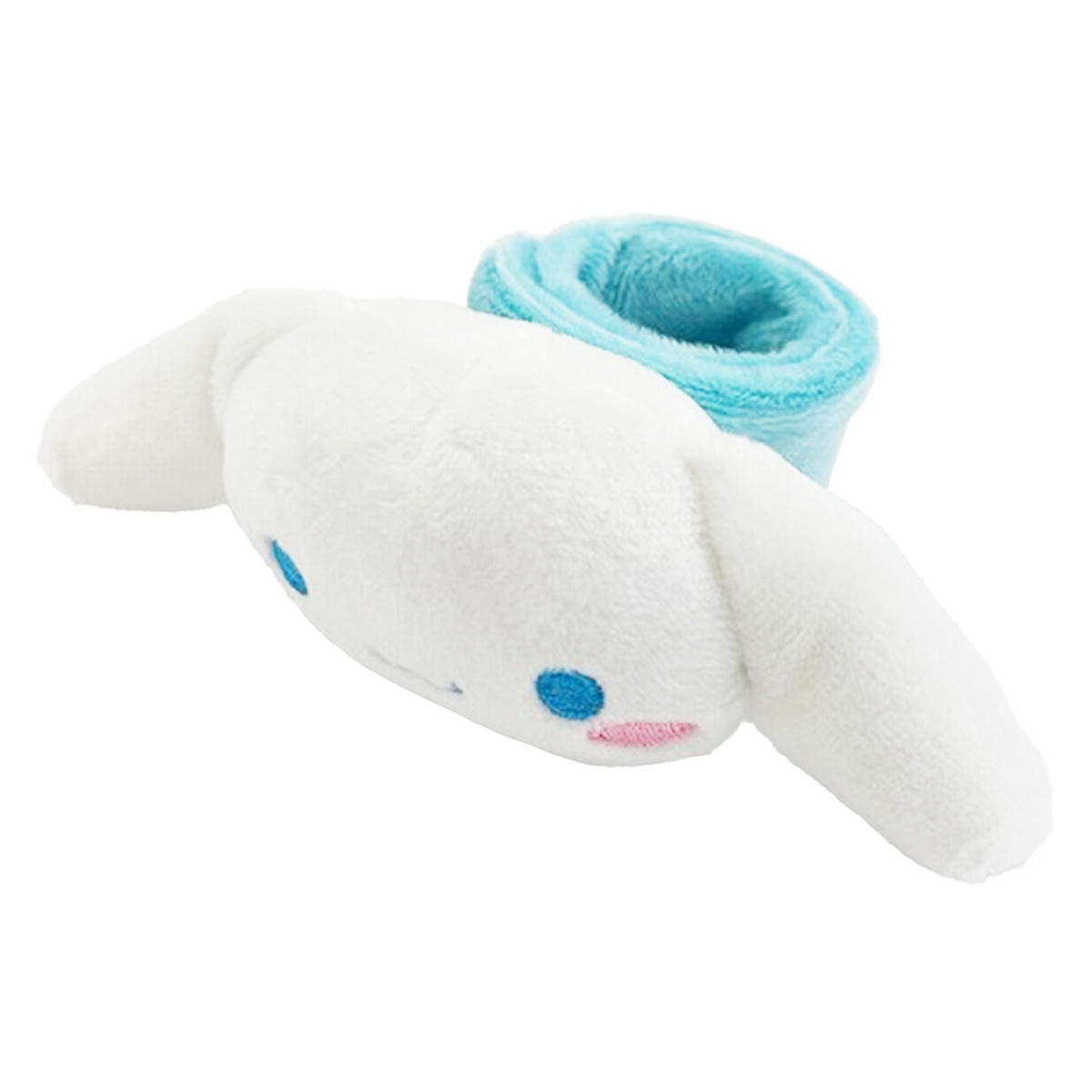 まとめ買い】sanrio マスコットバンド シナモン スタンダード 0459