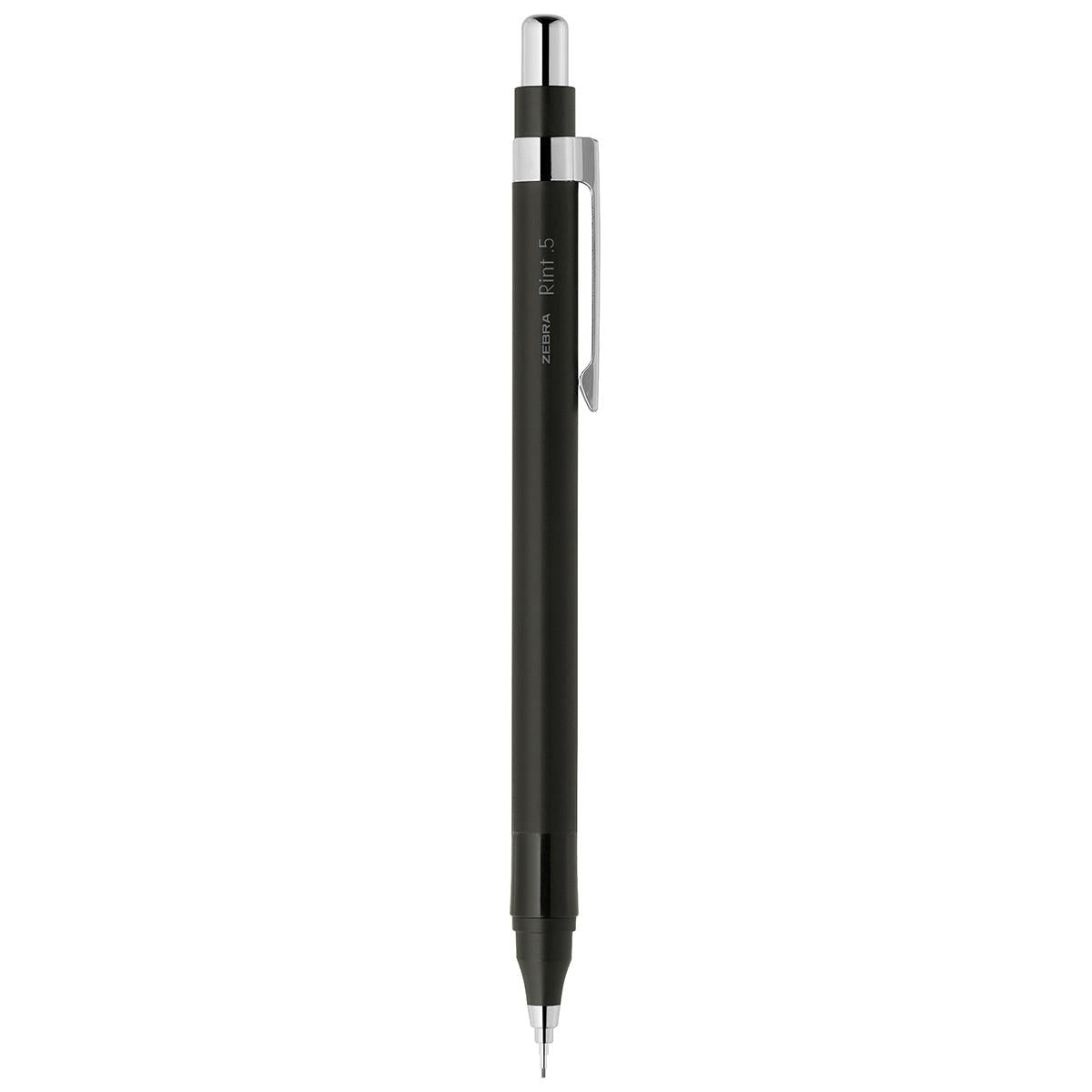 【まとめ買い】リント0.5 ブラック 1本入 0960/370598